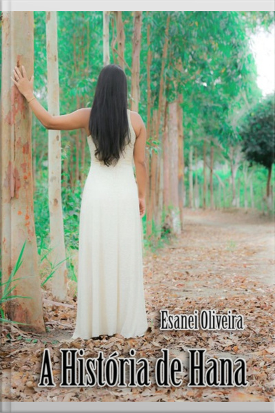 A História De Hana