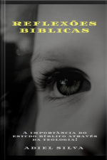 Reflexões Bíblicas