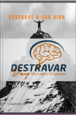 Destravar Day