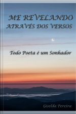Me Revelando Através Dos Versos