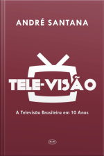 Tele-visão