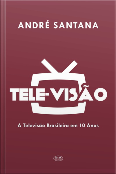 Tele-visão