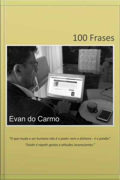 100 Frases