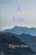 A Luz