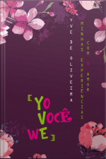 Yo Você We