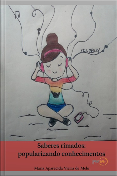 Saberes Rimados: Popularizando Conhecimentos
