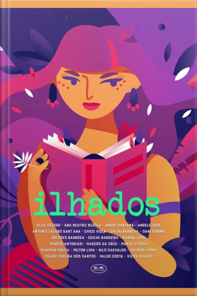 Ilhados