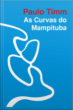 As Curvas Do Mampituba