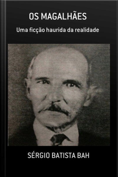 Os Magalhães
