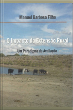 O Impacto Da Extensão Rural