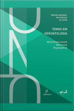 Temas Em Gerontologia