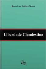 Liberdade Clandestina