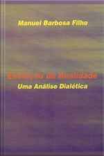 Evolução Da Realidade
