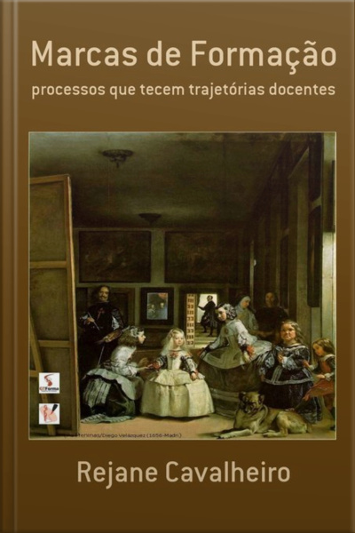 Marcas De Formação