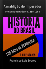 A Maldição Do Imperador