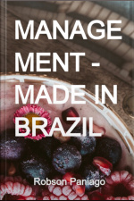 Management - Made In Brazil