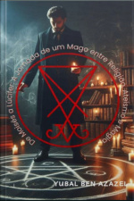 De Moisés A Lúcifer