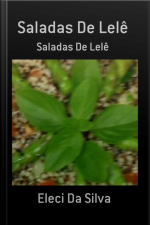 Saladas De Lelê
