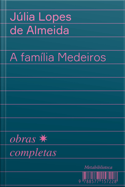 A Família Medeiros