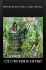 Meio Ambiente Sustentável: Um Raio X Ambiental