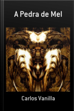 A Pedra De Mel