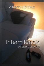 Intermitência