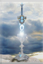 O Caminho Do Nirvana