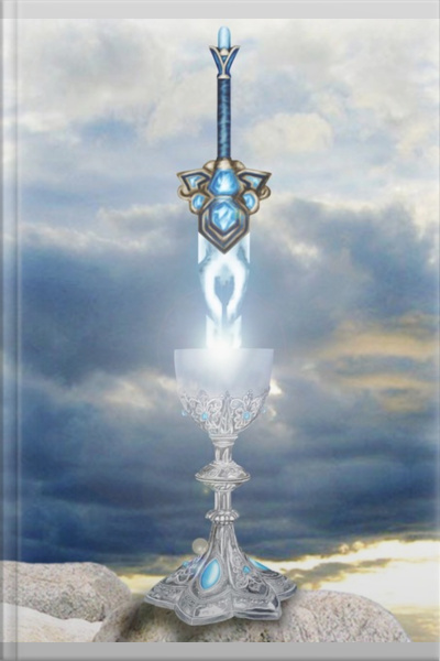 O Caminho Do Nirvana