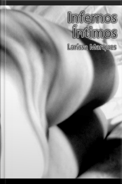 Infernos Íntimos
