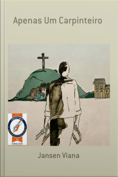 Apenas Um Carpinteiro
