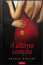 A Última Canção Vol. 7