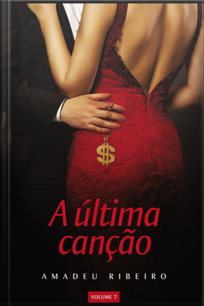A Última Canção Vol. 7