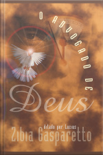 O Advogado De Deus