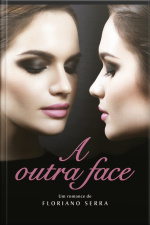A Outra Face