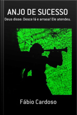 Anjo De Sucesso