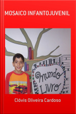 Mosaico Infantojuvenil