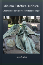 Mínima Estética Jurídica