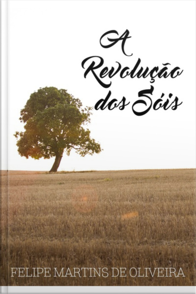 A Revolução Dos Sóis
