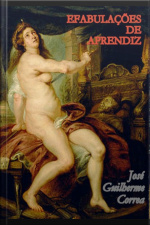 Efabulações De Aprendiz