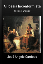 A Poesia Inconformista