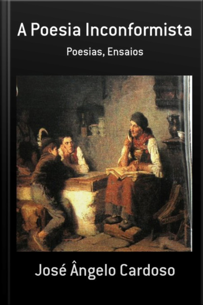 A Poesia Inconformista