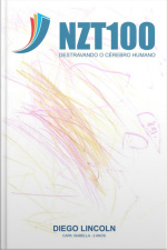 Nzt100
