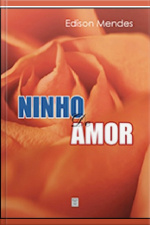 Ninho De Amor