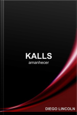 Kalls
