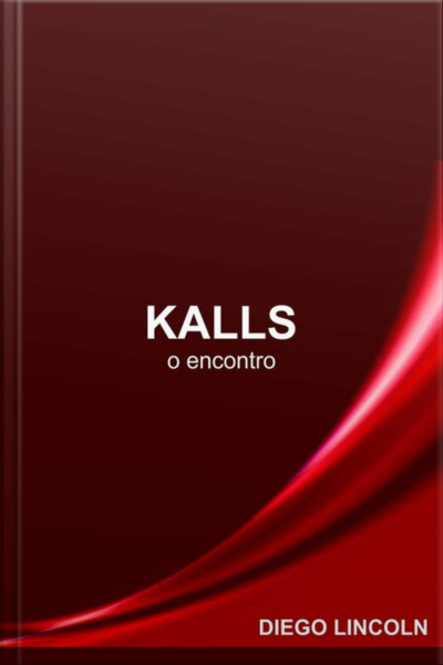 Kalls