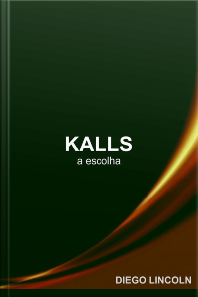 Kalls