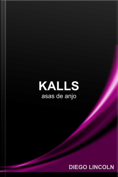 Kalls