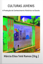 Culturas Juvenis