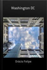 Washington Dc