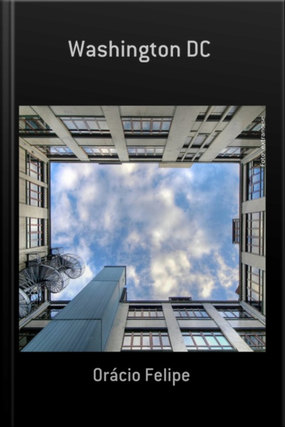 Washington Dc